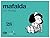MAFALDA Y LAS FRASES (Spanish Edition)