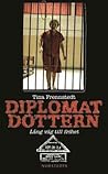 Diplomatdottern: ...