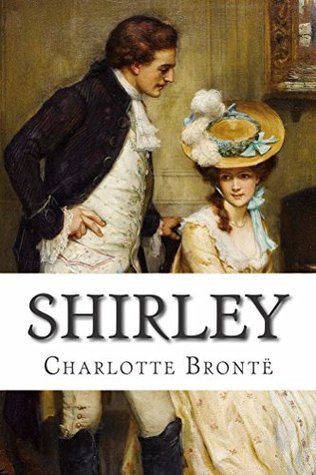 Shirley