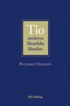 Tio moderna filosofiska klassiker