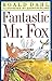 Fantastic Mr. Fox