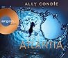 Atlantia by Ally Condie