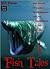 Fish Tales 1