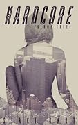 Hardcore