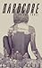 Hardcore  (Hardcore, #3)