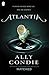 Atlantia by Ally Condie