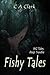 Fishy Tales