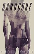 Hardcore: Volume One