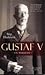 Gustav V
