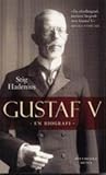 Gustav V