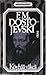 Köyhää väkeä by Fyodor Dostoevsky