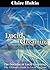 The Doctrine of Lucid Dreaming