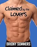 Claimed by the Lovers