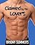 Claimed by the Lovers (First Series #5)