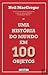 Uma História do Mundo em 100 Objectos