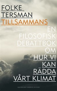 Tillsammans (Hardcover)