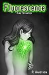 Fire Starter by P. Anastasia