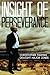 Insight Of Perseverance