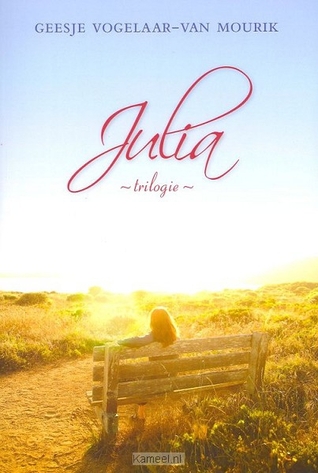 julia triologie