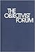 The Objectivist Forum