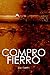 Compro fierro