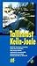 Tallinnast Keila-Joale