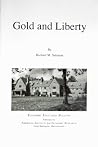 Gold and Liberty