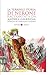 La terribile storia di Nerone raccontata da Andrea Giardina
