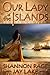 Our Lady of the Islands