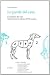 Le parole del cane: L'immagine del cane nella letteratura italiana del Novecento