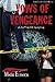 Vows of Vengeance A Father's Revenge Vows Trilogly Book 2