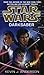 Star Wars: Darksaber (The Callista Trilogy, #2)