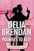 Promises to Keep (Book 2)
