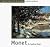 Monet Artists in Focus