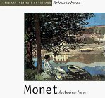 Monet Artists in Focus