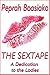 THE SEXTAPE: A Dedication t...