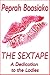 THE SEXTAPE: A Dedication to the Ladies