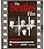 The Beatles Files by Andy Davis