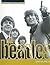 The Beatles: The Complete I...