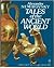 Tales of the Ancient World
