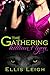 The Gathering: Killian and ...