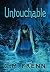 Untouchable (The Untouchabl...