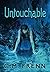 Untouchable (The Untouchable Series)
