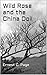 Wild Rose and the China Doll: a historical Western romance