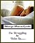 Sleep Paralysis: I'm Strugg...