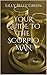 Your Guide to the Scorpio Man