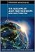 Strategic Asia 2014–15: U.S. Alliances and Partnerships at the Center of Global Power