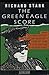 The Green Eagle Score (Parker, #10)