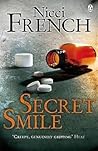 Secret Smile