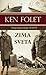 Zima sveta (The Century Trilogy #2)